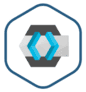 keycloak